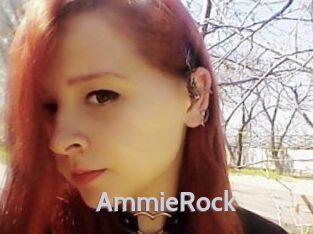 AmmieRock