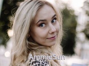 AmmieSun
