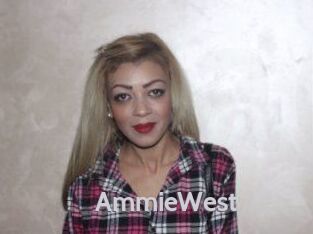 AmmieWest