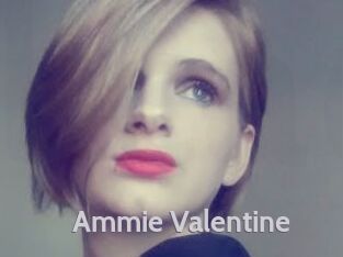 Ammie_Valentine
