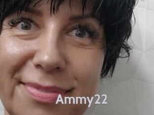 Ammy22