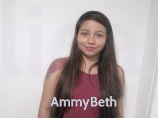 AmmyBeth
