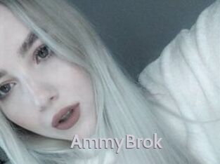 AmmyBrok Live Cam 66
