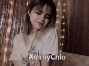 AmmyChlo