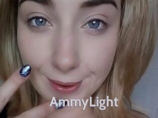 AmmyLight