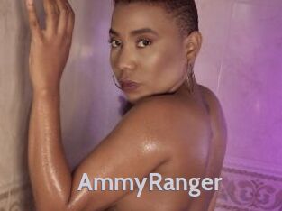 AmmyRanger