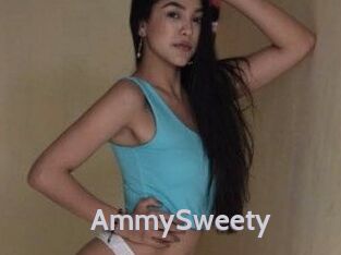 AmmySweety