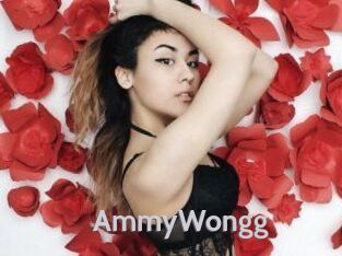 AmmyWongg