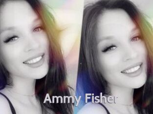 Ammy_Fisher