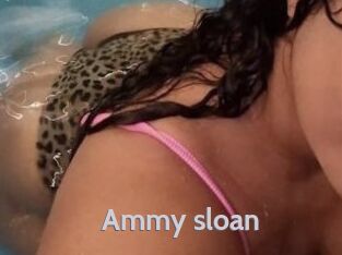 Ammy_sloan