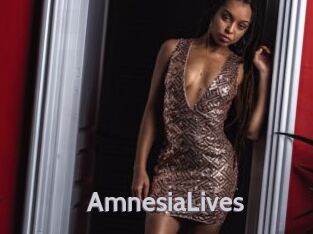 AmnesiaLives