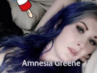 Amnesia_Greene