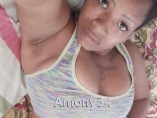 Amony34