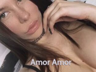 Amor_Amor
