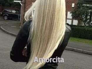 Amorcita