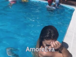 AmoreEva