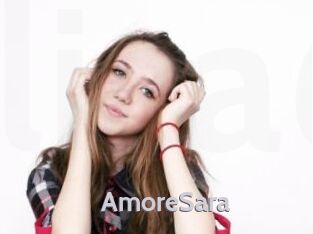 AmoreSara