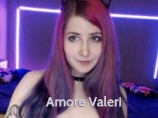 Amore_Valeri
