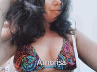 Amorisa