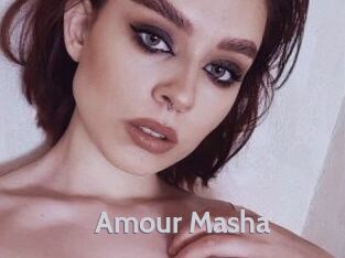 Amour_Masha