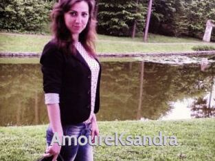 AmoureKsandra