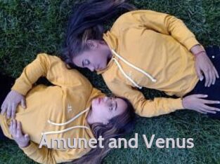 Amunet_and_Venus