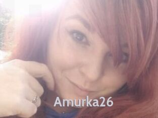 Amurka26
