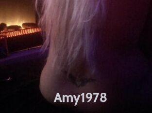 Amy1978