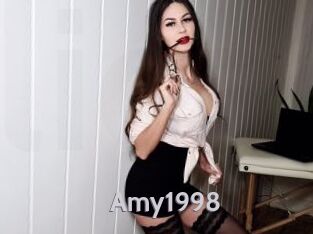 Amy1998