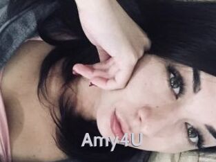 Amy4U_
