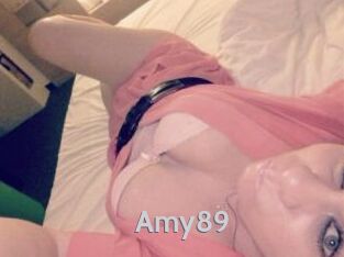 Amy89