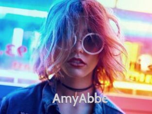 AmyAbbe