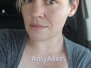 AmyAkers