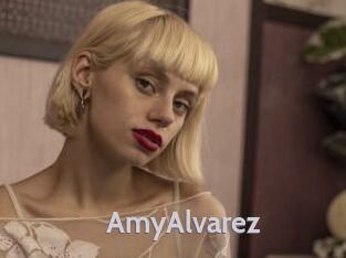 AmyAlvarez