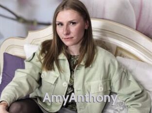 AmyAnthony