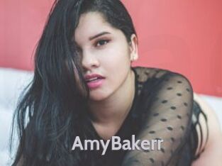 AmyBakerr