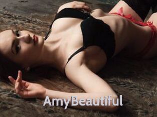AmyBeautiful