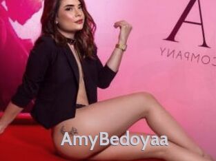 AmyBedoyaa