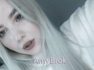 AmyBrok