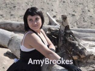 AmyBrookes