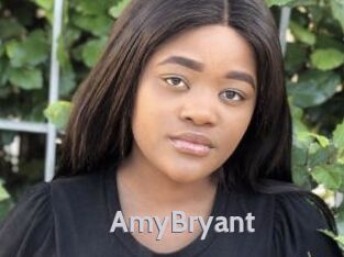 AmyBryant