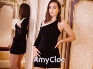 AmyCloe