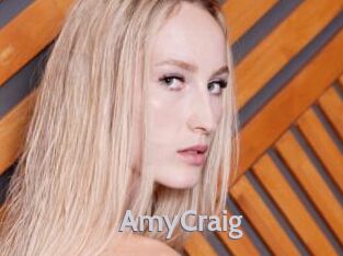 AmyCraig Live Cam 66
