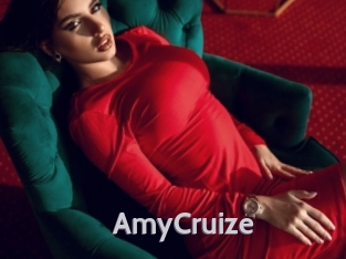 AmyCruize Live Cam 66