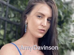 AmyDavinson