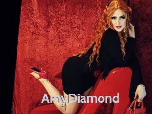 AmyDiamond