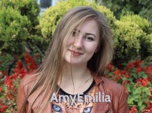AmyEmilia
