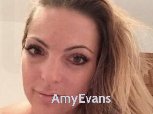 Amy_Evans