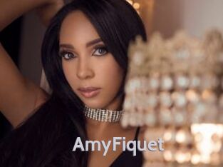 AmyFiquet