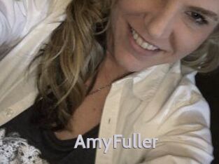 Amy_Fuller